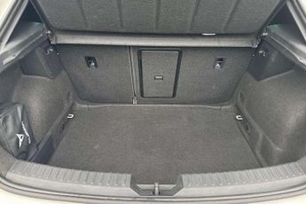 Cupra Leon 2.0 TSI VZ1 5dr DSG