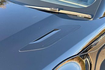 Land Rover Range Rover Evoque 2.0 P300 HST 5dr Auto