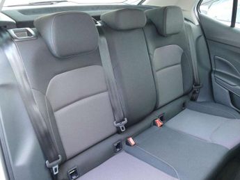 Skoda Fabia 1.0 TSI 116 Design Edition 5dr DSG