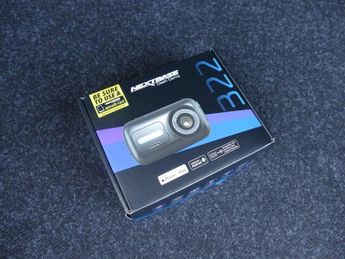 Skoda Fabia 1.0 TSI 116 Design Edition 5dr DSG