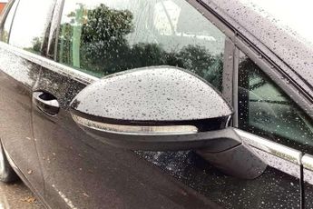 Volkswagen Golf 1.5 eTSI 150 Style 5dr DSG