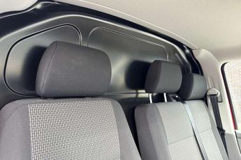 Volkswagen Transporter 2.0 TDI 150 Highline Van DSG
