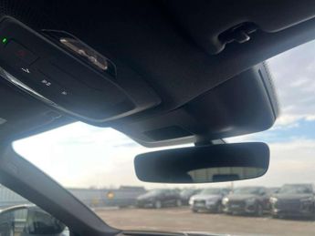 Audi A5 2.0 TFSI 150 Edition 1 5dr S Tronic