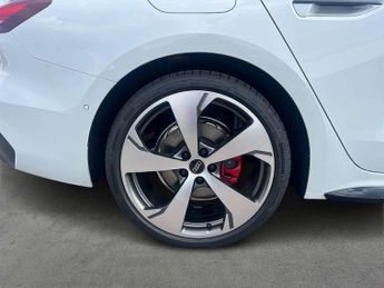 Audi A5 2.0 TFSI 150 Edition 1 5dr S Tronic