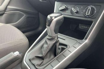 Volkswagen Polo 1.0 TSI Life 5dr DSG