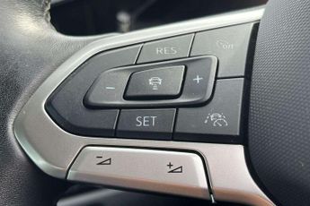 Volkswagen Polo 1.0 TSI Life 5dr DSG