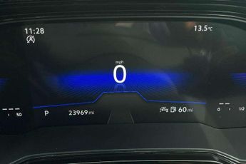 Volkswagen Polo 1.0 TSI Life 5dr DSG