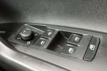 Volkswagen Polo 1.0 TSI Life 5dr DSG