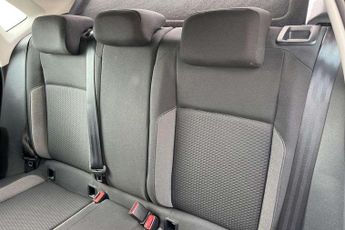 Volkswagen Polo 1.0 TSI Life 5dr DSG