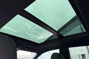 Audi Q8 50 TDI Quattro Black Edition 5dr Tiptronic