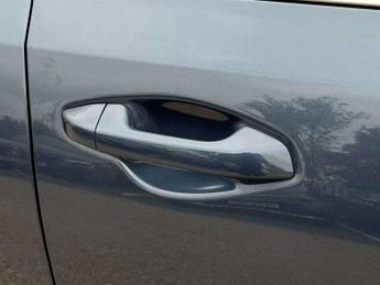 Kia Ceed 1.4T GDi ISG 3 5dr DCT