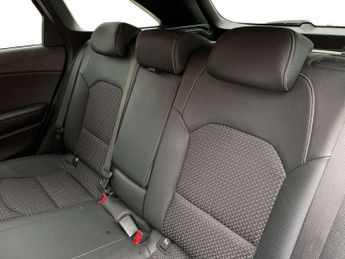 Kia Ceed 1.4T GDi ISG 3 5dr DCT