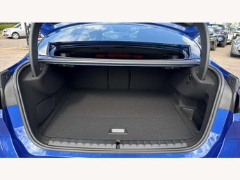 BMW 2 Series Gran Coupe 220 M Sport 4dr Step Auto