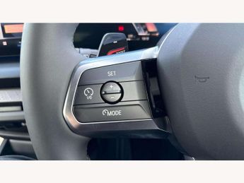 BMW 2 Series Gran Coupe 220 M Sport 4dr Step Auto