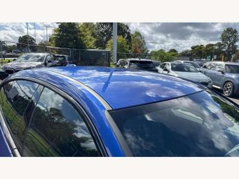 BMW 2 Series Gran Coupe 220 M Sport 4dr Step Auto