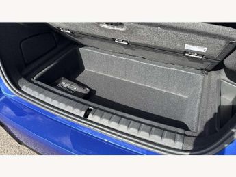 BMW 2 Series Gran Coupe 220 M Sport 4dr Step Auto