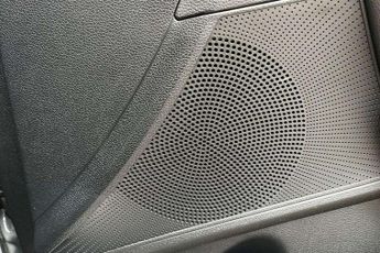 Kia XCeed 1.5T GDi ISG 138 GT-Line 5dr DCT