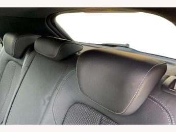 Audi Q2 35 TFSI Black Edition 5dr S Tronic