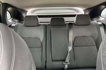 Nissan Qashqai 1.3 DiG-T MH 158 N-Connecta 5dr Xtronic