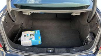 Mercedes-Benz E-Class Coupe E220d AMG Line Edition 2dr 7G-Tronic