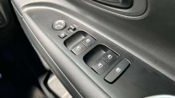 Hyundai Bayon 1.0 TGDi 48V MHEV SE Connect 5dr DCT