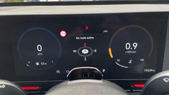 Hyundai Kona 1.0T N Line S 5dr DCT