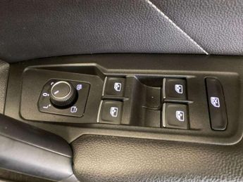 Volkswagen Tiguan 2.0 TSI 4Motion R-Line 5dr DSG
