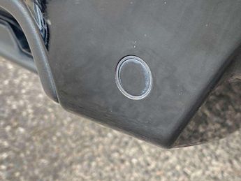 Cupra Formentor 1.5 TSI 150 V2 5dr DSG