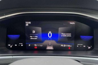 Volkswagen T-Roc 1.5 TSI Life 5dr DSG