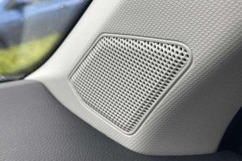 Volkswagen T-Roc 1.5 TSI Life 5dr DSG