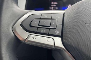 Volkswagen T-Roc 1.5 TSI Life 5dr DSG
