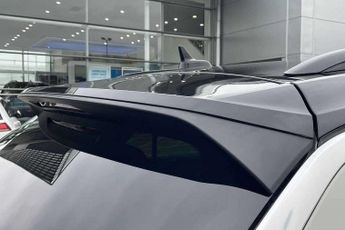 Volkswagen T-Roc 1.5 TSI Life 5dr DSG