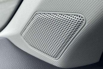 Volkswagen T-Roc 1.5 TSI Life 5dr DSG