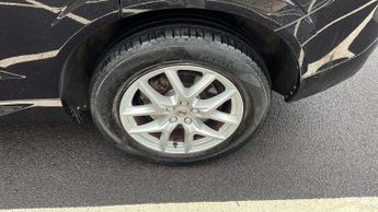 Volvo XC60 2.0 D4 Momentum 5dr AWD Geartronic