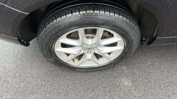 Volvo XC60 2.0 D4 Momentum 5dr AWD Geartronic