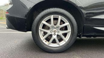 Volvo XC60 2.0 D4 Momentum 5dr AWD Geartronic