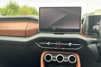 Skoda Kodiaq 1.5 TSI iV 204 SE L 5dr DSG