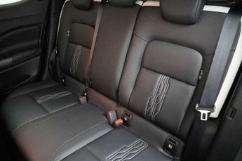 Nissan Juke 1.6 Hybrid Premiere Edition 5dr Auto