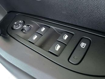 Peugeot 2008 1.2 PureTech 130 GT 5dr EAT8