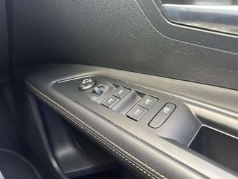 Peugeot 3008 1.6 Hybrid 225 GT 5dr e-EAT8