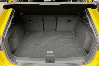 Audi A3 35 TFSI S Line 5dr S Tronic [Tech Pack Pro]
