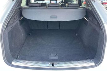 Audi Q5 Sportback 40 TDI Quattro S Line 5dr S Tronic [Tech Pack]