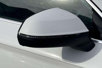 Audi Q5 Sportback 40 TDI Quattro S Line 5dr S Tronic [Tech Pack]