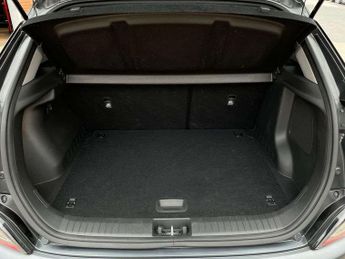 Hyundai Kona 1.6 GDi Hybrid Premium 5dr DCT