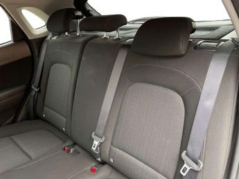 Hyundai Kona 1.6 GDi Hybrid Premium 5dr DCT