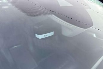 Skoda Superb 2.0 TDI CR 190 SE L 5dr DSG