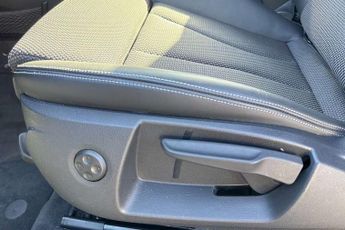 Audi A3 2.0 TDI 184 Quattro S Line 3dr S Tronic