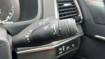 Volvo XC90 2.0 T8 [390] Hybrid Inscription Pro 5dr AWD Gtron