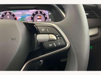 Skoda Octavia Estate 1.5 TSI e-TEC SE Technology 5dr DSG