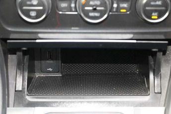 Volkswagen Golf 1.5 TSI EVO 150 Match Edition 5dr DSG